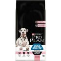 Purina Pro Plan Large Athletic Adult S ...