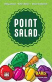 Bard Point Salad