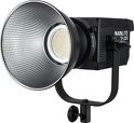  Lampa Nanlite FS-200 LED Daylight Spo ...