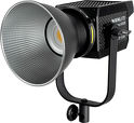  Lampa LED Nanlite Forza 300B