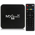 MXQ PRO S905X 4K ANDROID 11 1GB/8GB HD ...