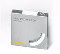 Nisi Filtr Protector Pro Nano Huc 67mm