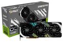 Palit GeForce RTX 4080 SUPER GamingPro ...