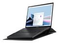 Asus ZenBook DUO OLED UX8406MA-PZ050W  ...