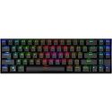 Redragon Klawiatura REDRAGON K599-KRS  ...