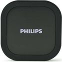 Philips Philips Qi Wireless Charger DL ...