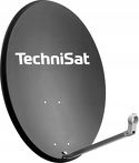 Technisat Antena satelitarna 80 grafit ...