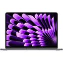 Apple MacBook Air 2024 13.6