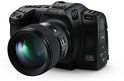 Blackmagic Design Cinema Camera 6K CIN ...