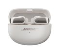 Bose Ultra Open Bluetooth 5.3 Biało-sz ...