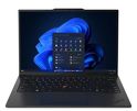 Lenovo ThinkPad X1 Carbon Ultra 5-125U ...