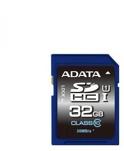 A-Data UHS-1 SDHC Card Class 10 32GB