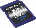 A-Data SDHC Class 10 32GB