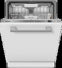 Miele G 5455 SCVi XXL Active Plus