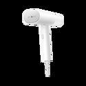 Xiaomi Handheld Garment Steamer