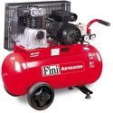 FINI MK 103-100-3T - Sprężarka olejow ...