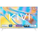 KIVI 32H760QW