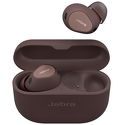 Jabra Elite 10 ANC COCOA Brązowe