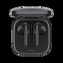 Xiaomi Buds 6 Active czarne