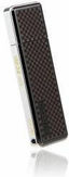 Transcend JetFlash 780 16GB (TS16GJF78 ...