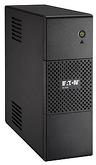 Eaton Powerware Eaton 5S 700VA