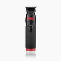 Babyliss PRO BOOST+ Skeleton BLACK&RED