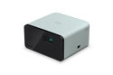 Epson EF-21G