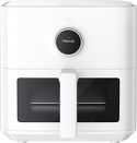 Xiaomi Smart Air Fryer MAF15 Wi-Fi 5,5 ...