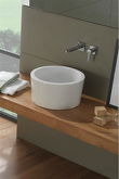 Scarabeo BUCKET 35 8808
