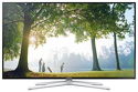 Samsung UE40H6400AW