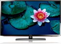 Samsung UE32EH5020