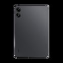 Xiaomi POCO Pad Grey 8 GB + 256 GB