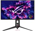 Asus ROG Swift OLED PG27UCDM 27 QD OLE ...