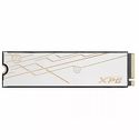 A-Data Dysk SSD ADATA XPG Mars 980 Bla ...