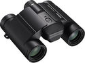 Nikon STABILIZED S 12x25