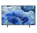 Samsung QE65Q8FAAU 65