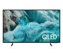Samsung QE75Q7F2AU 75