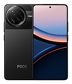 Xiaomi Poco F7 Ultra DS 5G