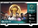 Hisense 75E7Q 75