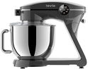 Lovio Home Robot planetarny ChefMaster ...