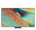 Samsung QE65QN85FAU 65