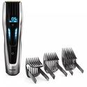 Philips Hairclipper series 9000 HC9450