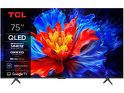 TCL TV 75