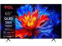 TCL TV 65