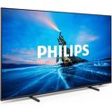Philips 75PML8709 75
