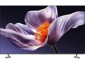 Xiaomi TV S Pro mini LED 75