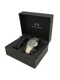 Armani Exchange Zegarek AX7119