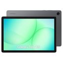 Samsung Tablet SAMSUNG Galaxy Tab A11+ ...