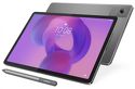Lenovo Idea Tab 11 MATT TB336FU 8/256G ...