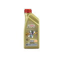Castrol Edge 0W40 R 1L